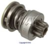 WAIglobal 54-9126 Freewheel Gear, starter